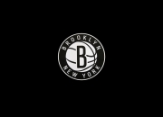 世界杯2026-欧洲红魔的压哨心跳！巴雷拉第94分钟绝杀，比利时2-1险胜尼日利亚