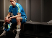 开云FIFA-2026世界杯A组爆冷？哥伦比亚3-0完胜卡塔尔，坎塞洛独造两球一战封神！