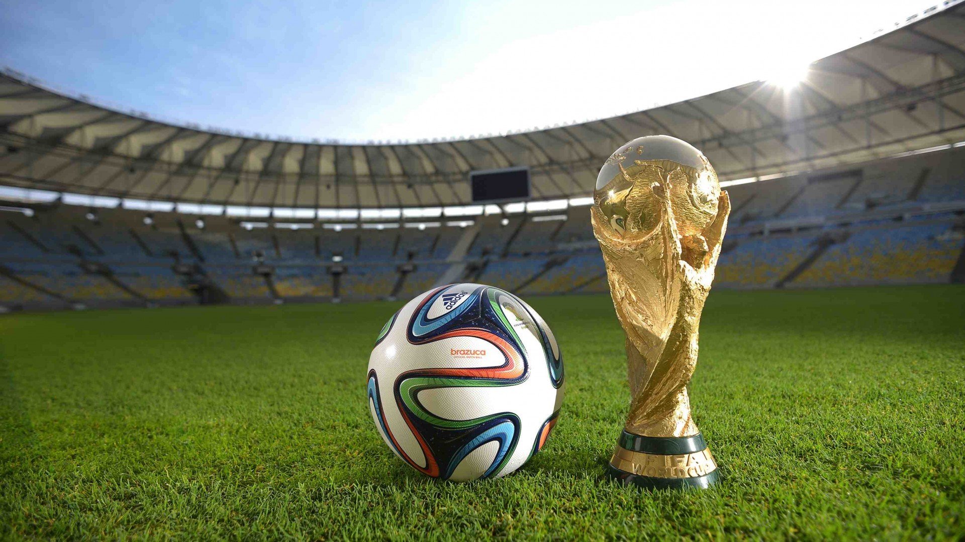 斯洛伐克铁血防线逼疯伊朗,努涅斯补时绝杀!这位无名英雄才是H组最恐怖杀招