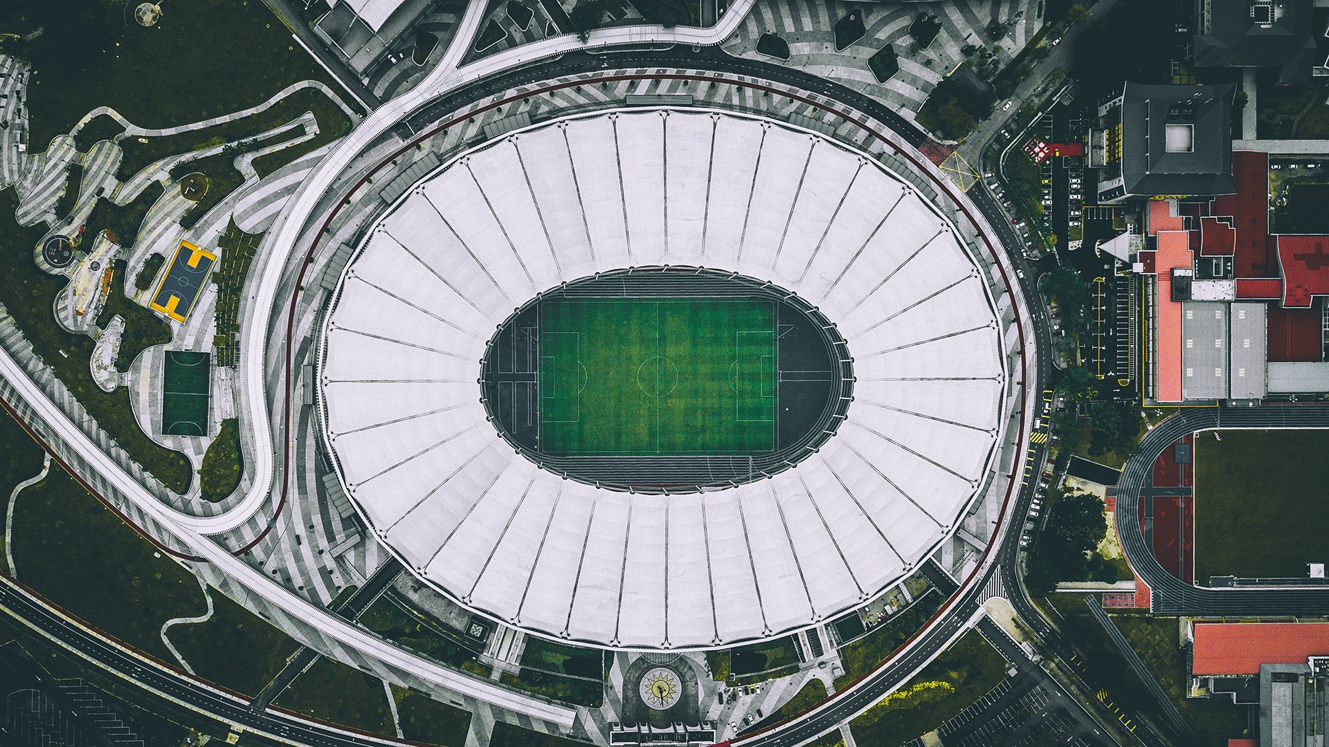 2026世界杯G组强强对话,沙特横扫罗马尼亚,德容闪耀全场,防守固若金汤
